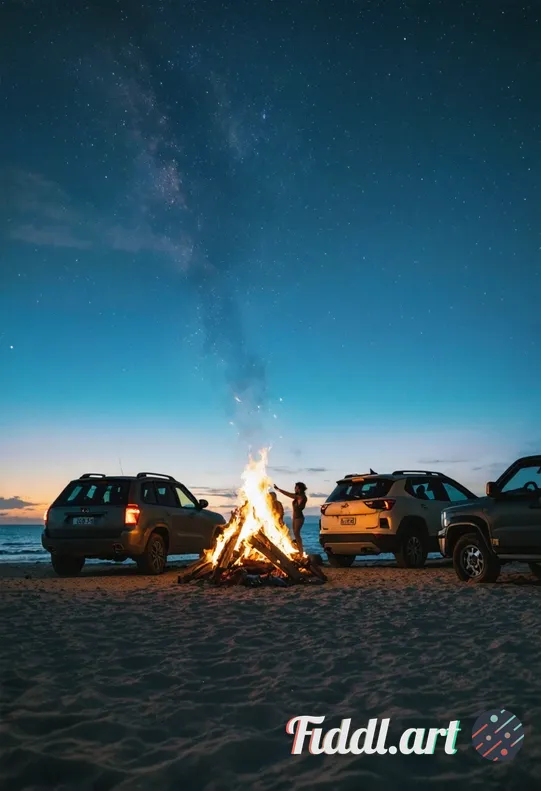 AI-generated image by @cris