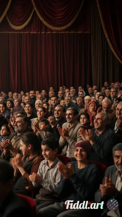 AI-generated image by @daringshadownova7020