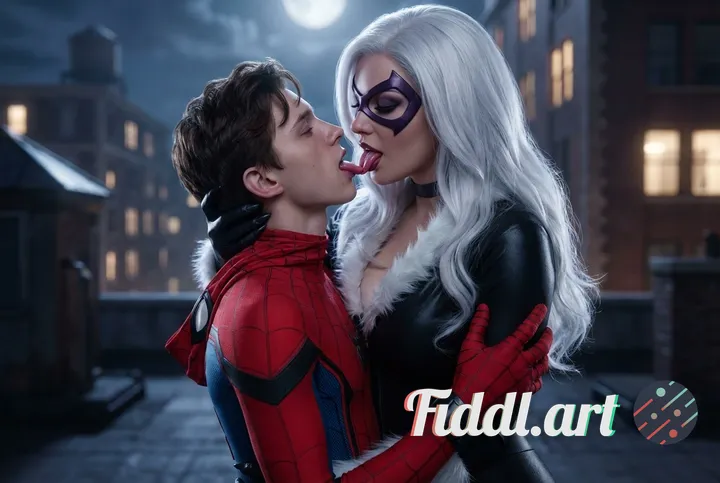 AI-generated image by @boldwolflumina8320