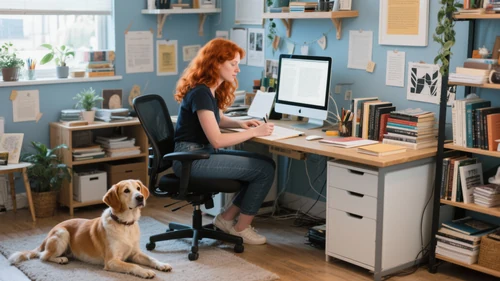 @dolphin2ii Muestras