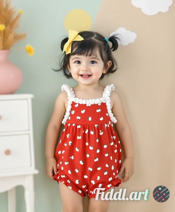 Imagen generada por IA