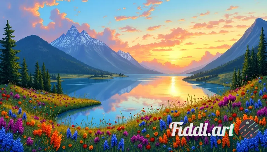 AI-generated image