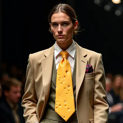 @wittyblazecascade4960 Samples