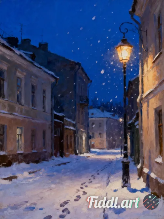 AI-generated image by @rowanlewgalon