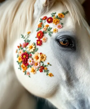 Popular creation by @2a