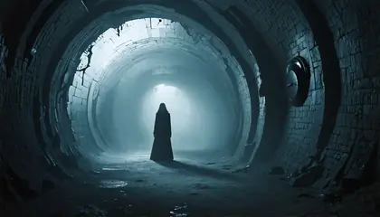 Popular creation by @jd