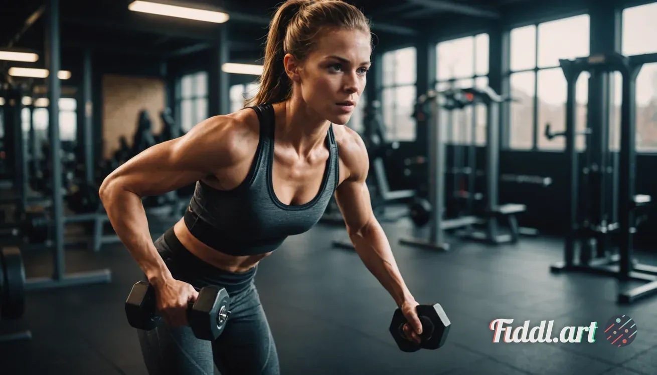 AI-generated image by @kayahickin