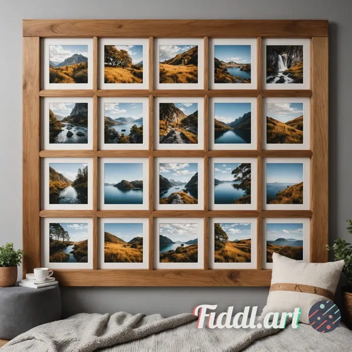 AI-generated image by @ancientwolfgleam1553