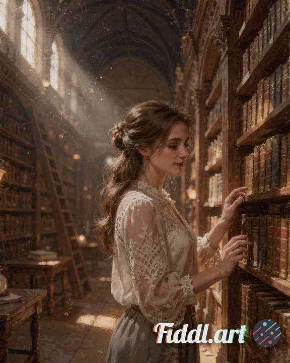 AI-generated artwork by @rowanlewgalon on Fiddl.art.