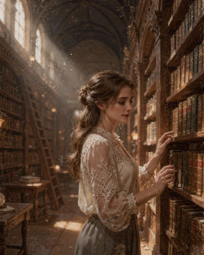 @rowanlewgalon Samples