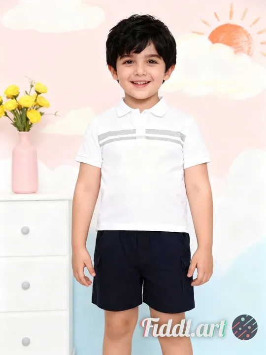 AI-generated image by @playfulgalaxylumina5864