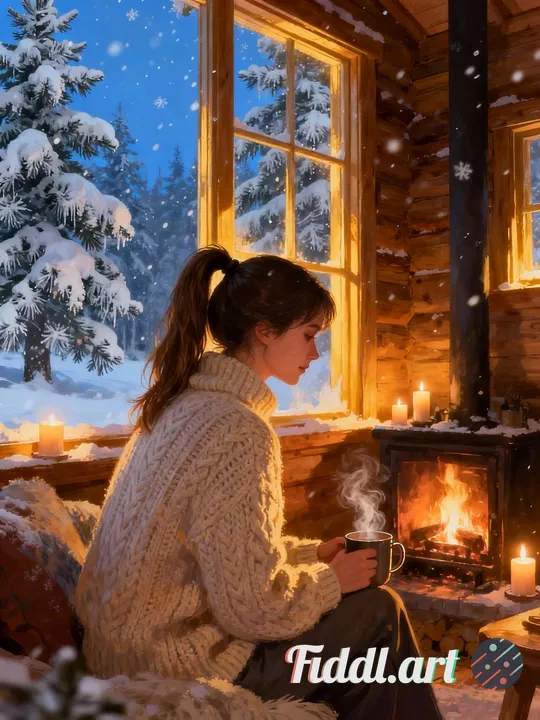 AI-generated image by @rowanlewgalon