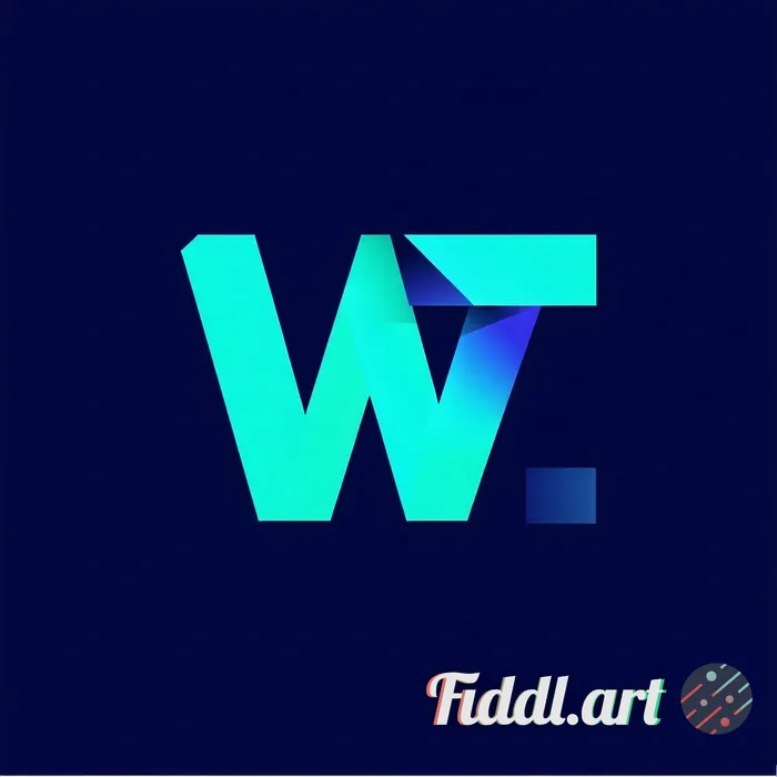 AI-generated image by @promocode