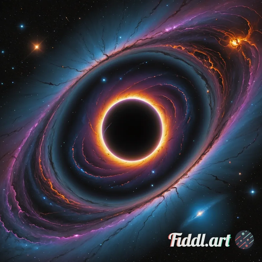 AI-generated image by @tnl