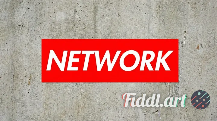 AI-generated image by @jd