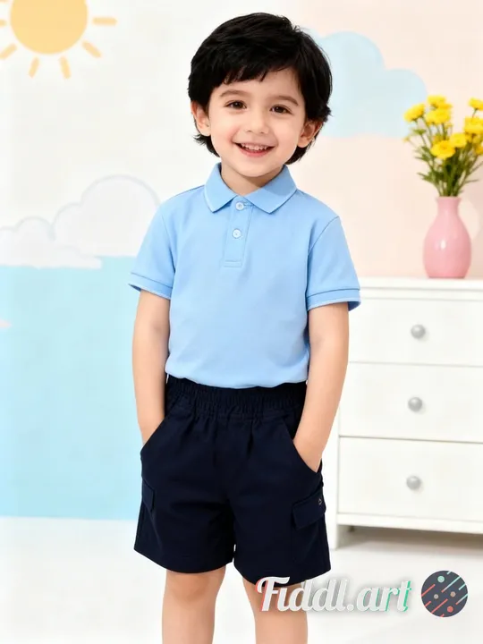 AI-generated image by @playfulgalaxylumina5864