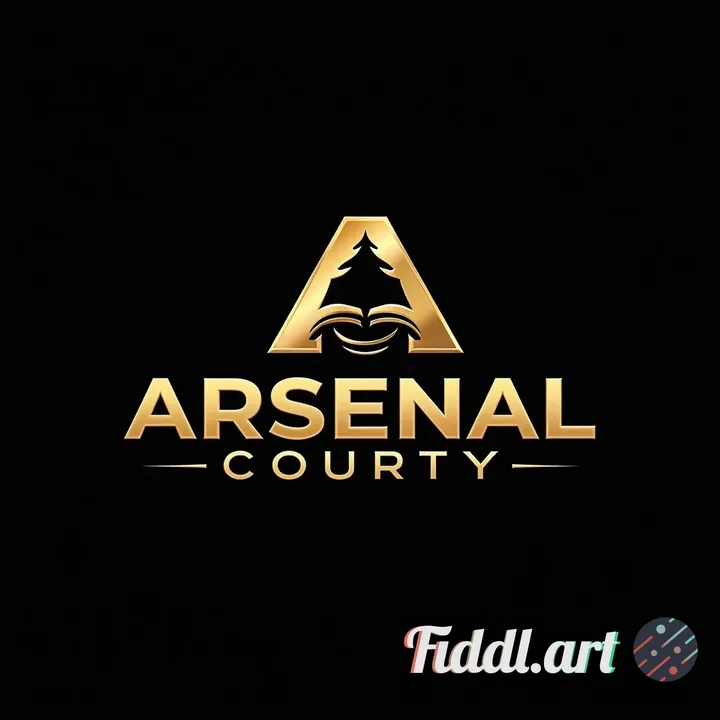 AI-generated image by @playfuldeworbit4015