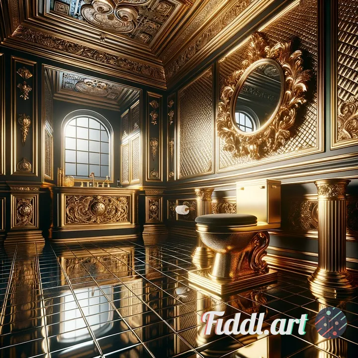 AI-generated image by @mutsje64