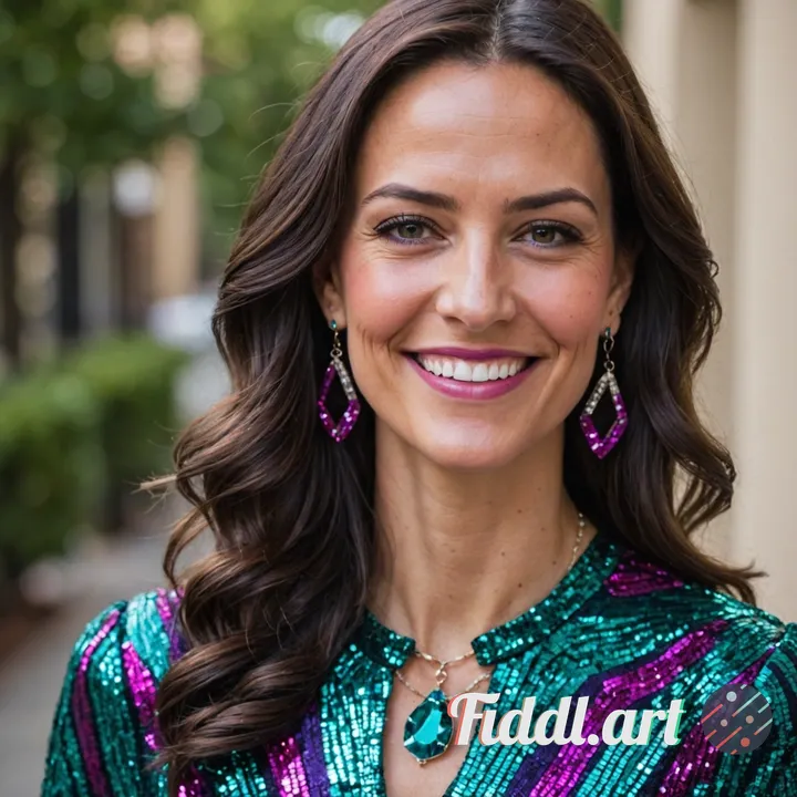 AI-generated artwork by @brightdragonvoyager3660 on Fiddl.art.