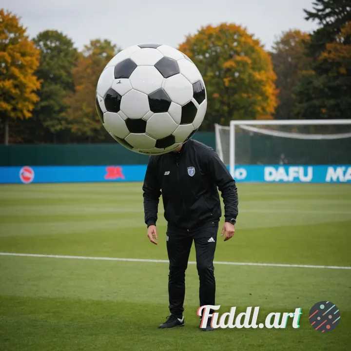 AI-generated image by @glowingsparrowstarlight2073