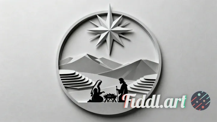 AI-generated image by @boldmapleglint3018