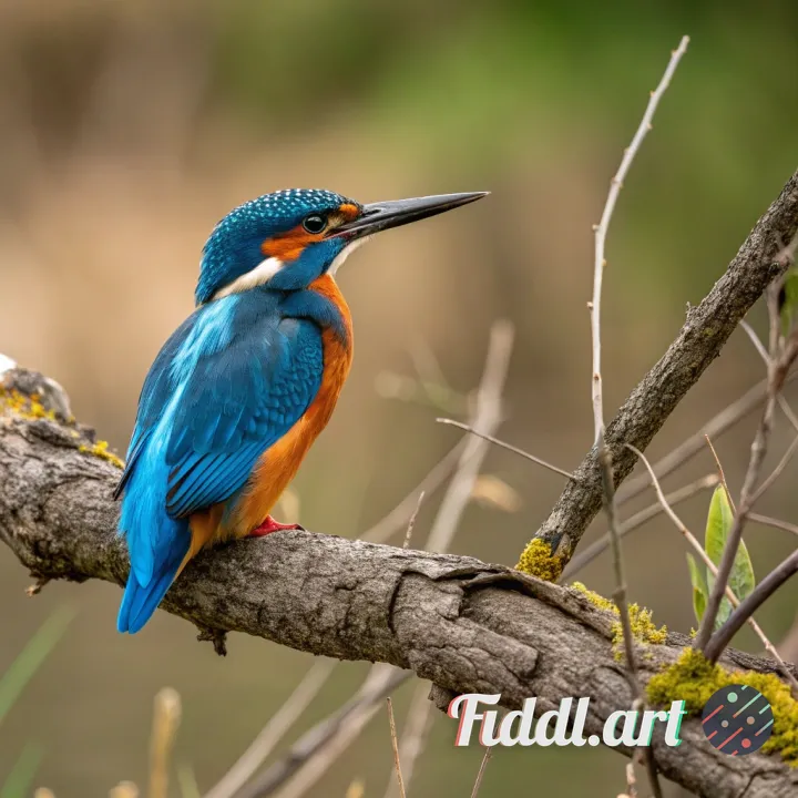 change blue color to orange color