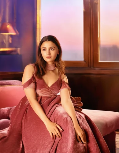 @silverphoenixember1453 Muestras