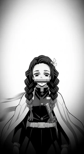 @mkcreations Samples