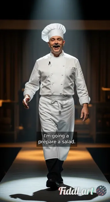 AI-generated image by @daringshadownova7020