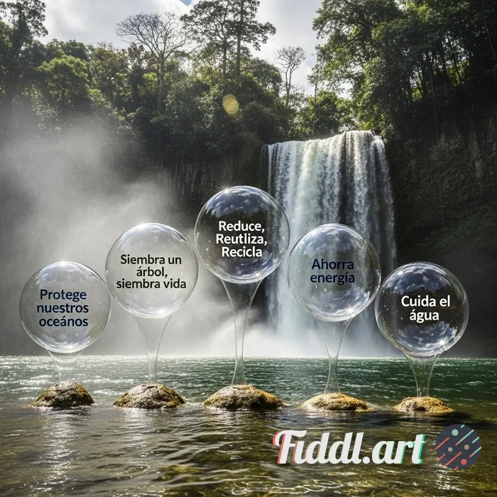 AI-generated image by @ciencias