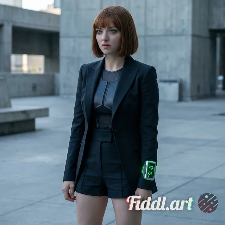 AI-generated image by @boldnebuladrift9268