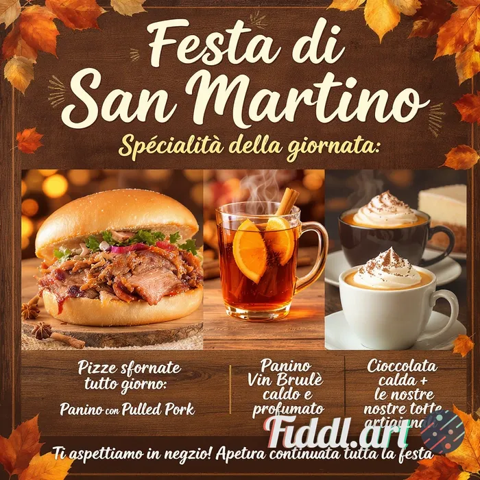 AI-generated image by @lunarshadowharmony3135