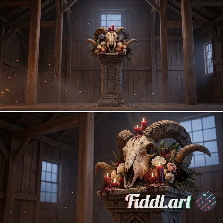 AI-generated image by @velvethawkecho9003