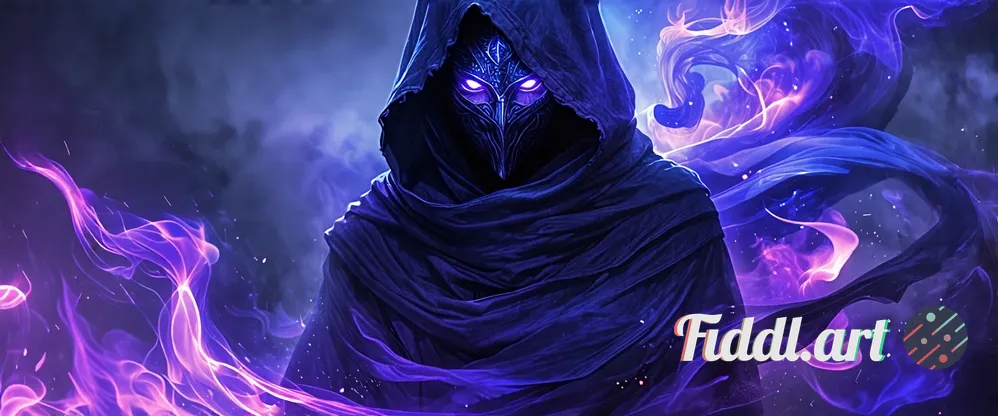 Imagem gerada por IA