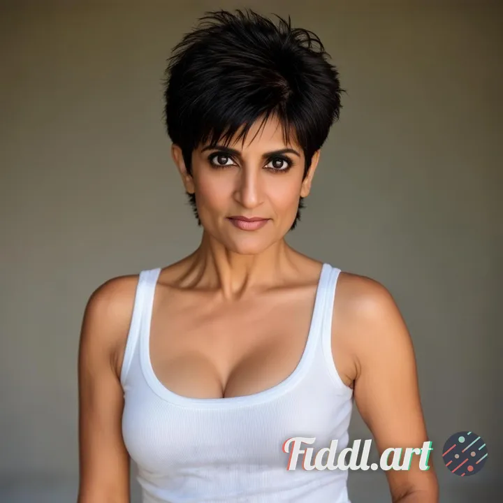 AI-generated image by @dreamypinedreamer4172