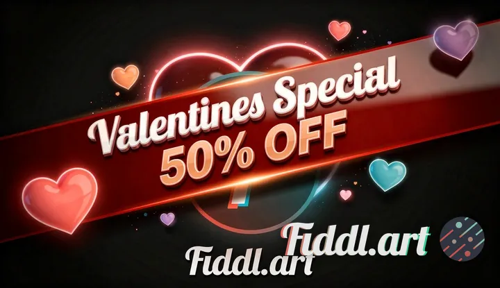 AI-generated image by @jd