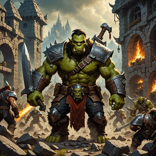 @wittycometorbit6530 Muestras