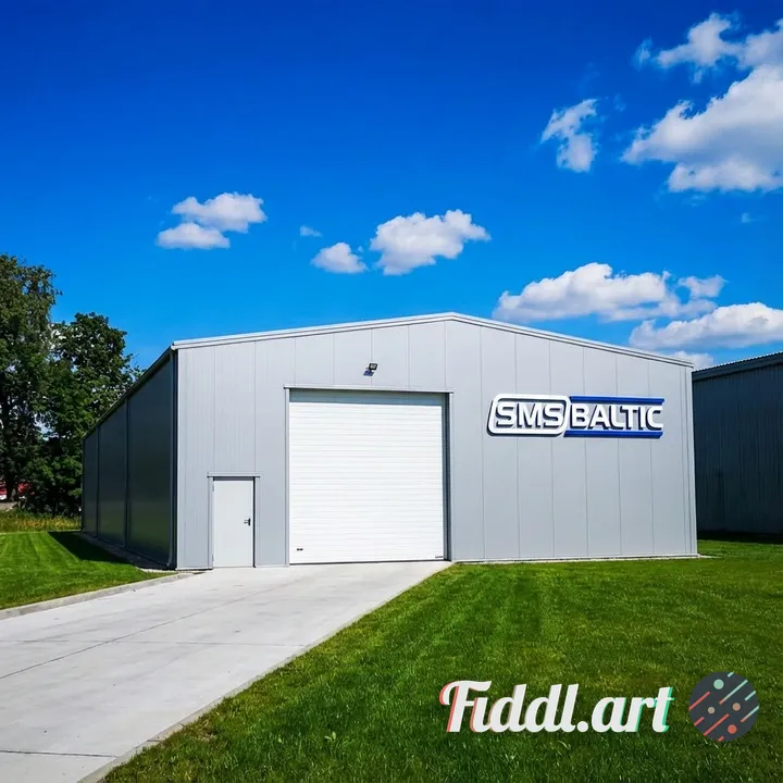 AI-generated image by @eternalwispwhisper8091