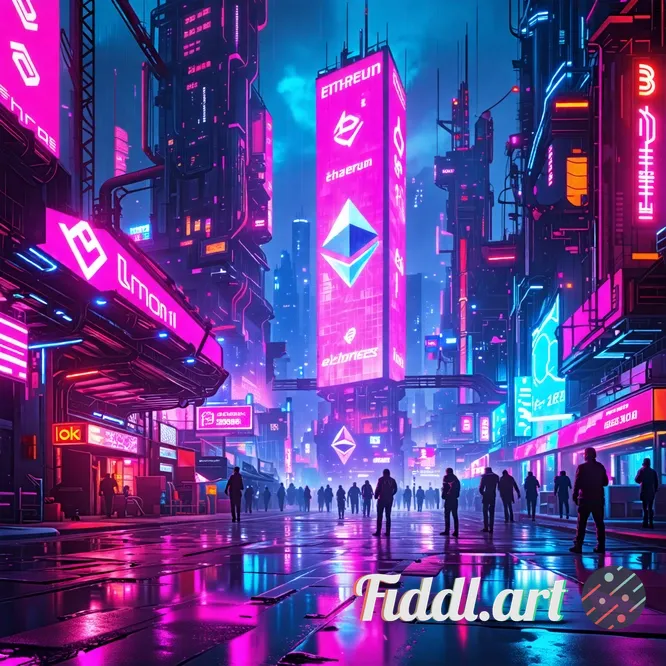 AI-generated image