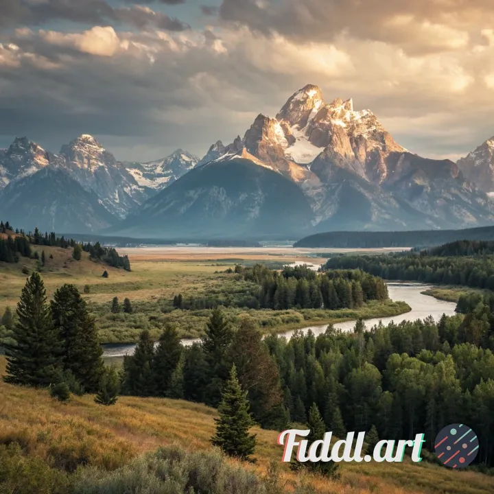 I want to use the bottom of another image on this one