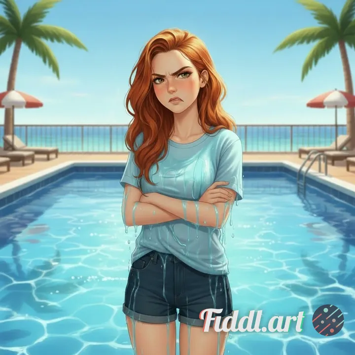 AI-generated image by @ateo