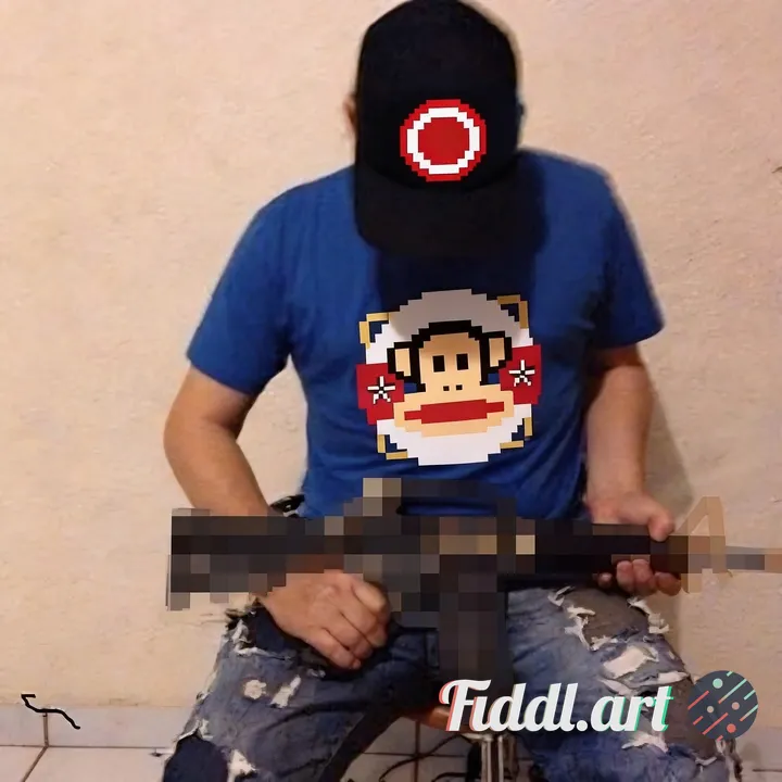 AI-generated image