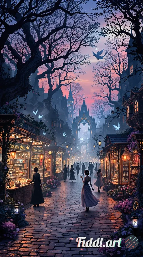 AI-generated image by @tnl