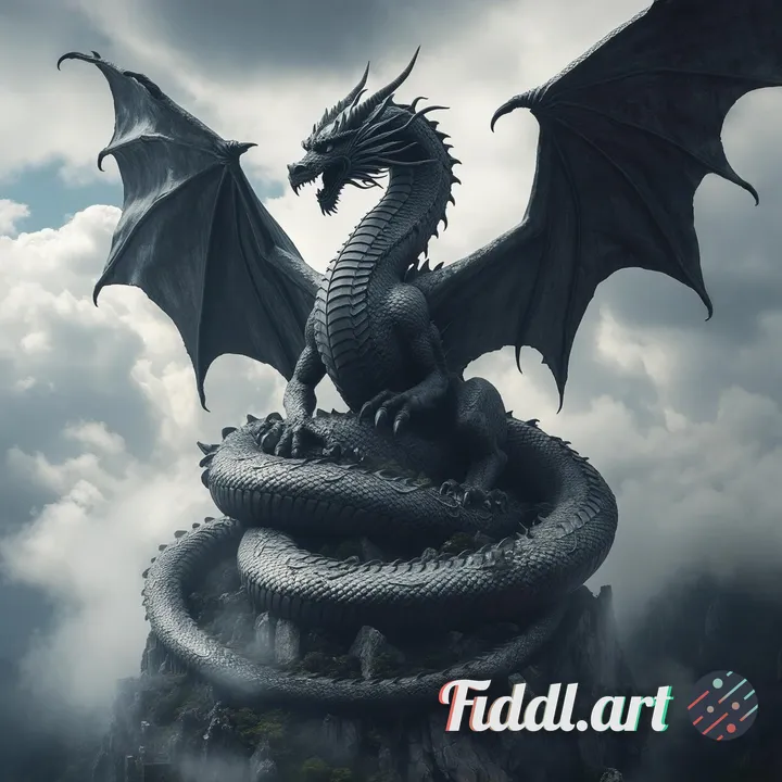 AI-generated image by @majesticpinefrost6951