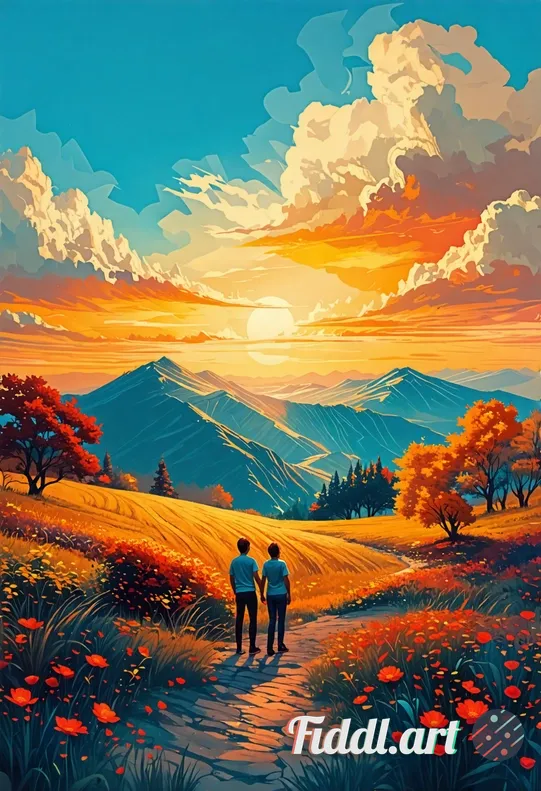 AI-generated image by @cris