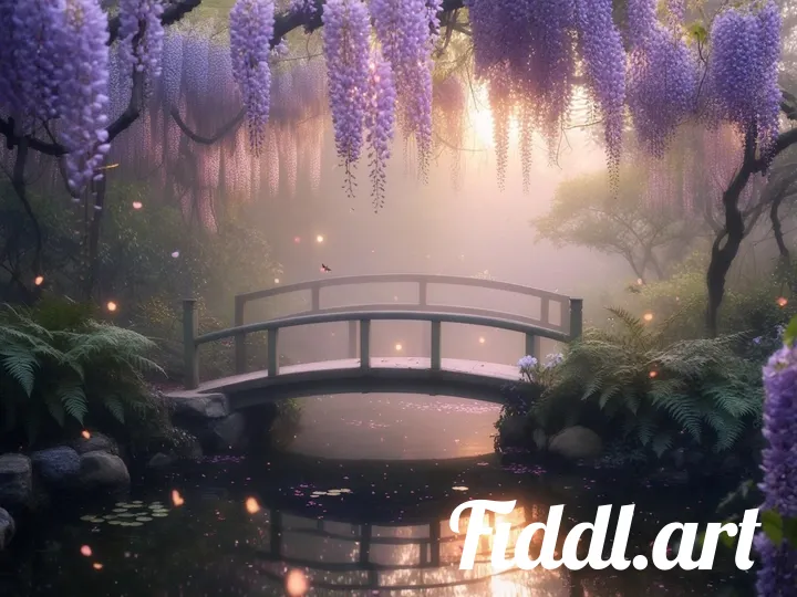 Luma Photon AI-generated image sample 2