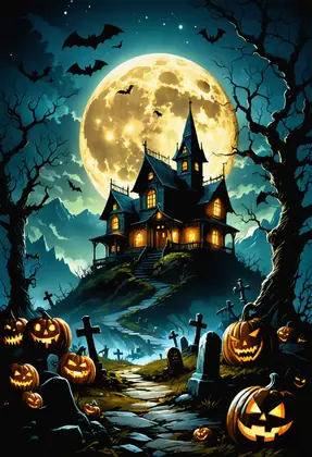 @creamyvanill Samples