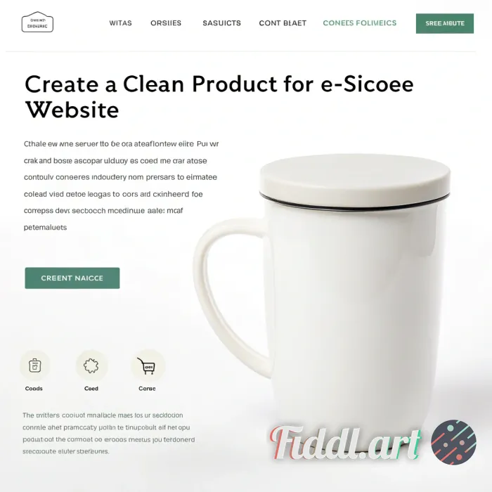 AI-generated image by @goldendewtwilight5314