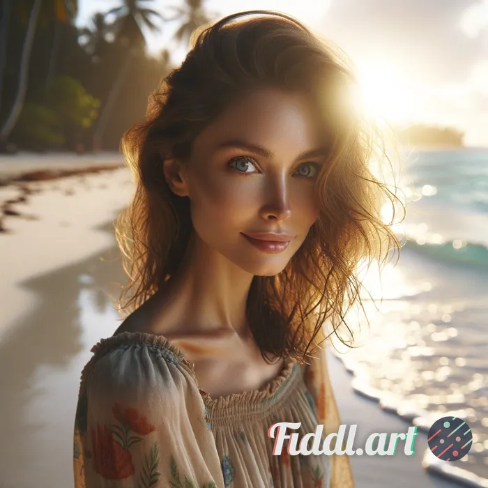 AI-generated image