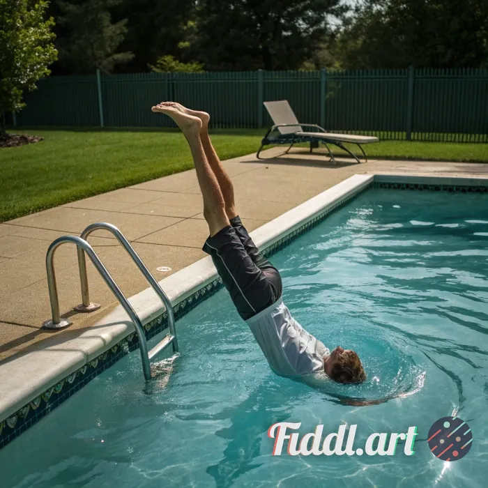 AI-generated image by @electricwisporbit9945